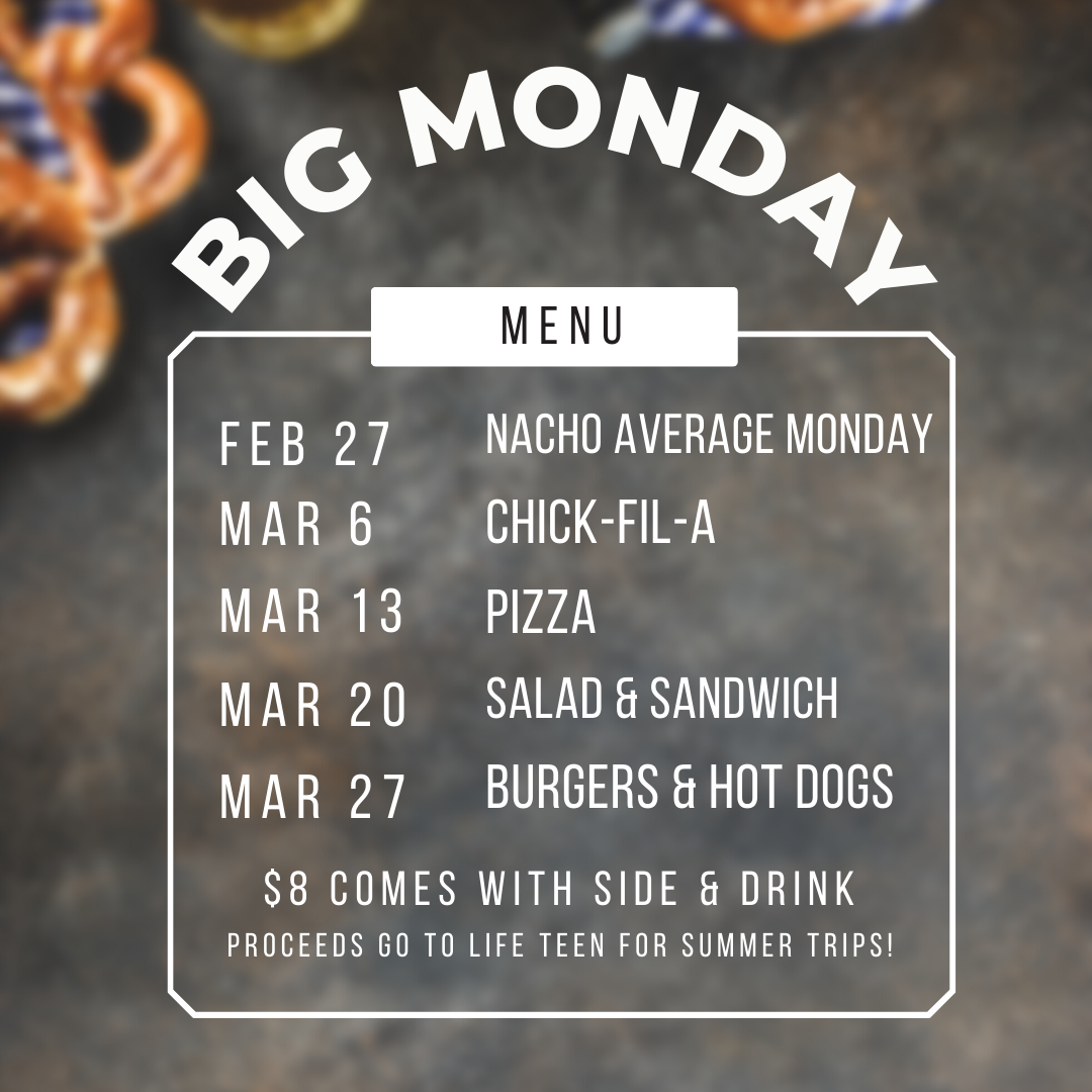 Big_Monday_menu.png